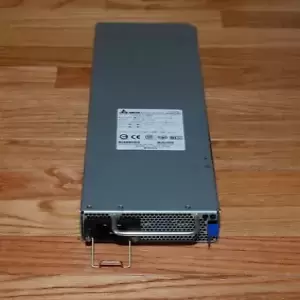 HP / SGI  060-0274-003 2837W 12VDC 240VAC Power Supply AHF-2DC-2837W-12V-240V