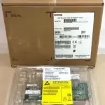 New! HP Compaq 530SFP Dual Port 10 Gigabit PCI-E3x8 Ethernet Card 652503-B21????