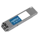 AddOn HP JD505A 10GBase-SR XFP Transceiver Module - JD505A-AO