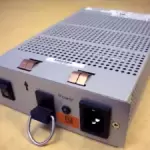 IBM 01K6743 175W Power Supply for FAStT 500 700 900 1742 3552