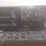 Lenovo X240 M5 9532-AC1 00MV291 w/00WG691 x 2 , 40X7459 x2 ,00Y3309,69Y1940