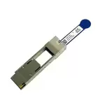 HP MELLANOX 655902-001 655874-B21 QSFP/SFP  QSFP To SFP Adapter Cisco compatible