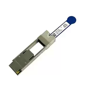 HP MELLANOX 655902-001 655874-B21 QSFP/SFP  QSFP To SFP Adapter Cisco compatible