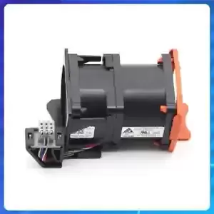 FOR Dell R620 R630 Server Cooling Fan 1RK1R F1YN7 014VG6 0F1YN7 01RK1R 0F1YN7