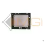 INTEL XEON 8 CORE CPU 24M CACHE - 2.13 GHZ - 6.40 GT/S // E7-4830 // SLC3Q
