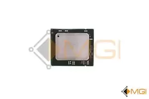 INTEL XEON 8 CORE CPU 24M CACHE - 2.13 GHZ - 6.40 GT/S // E7-4830 // SLC3Q