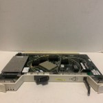 Genuine CISCO 800-23269-01, 15454-OC481LR1550, SNTUDCZBAA, TRANSCEIVER OC-48 LR