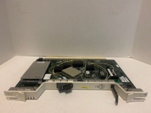 Genuine CISCO 800-23269-01, 15454-OC481LR1550, SNTUDCZBAA, TRANSCEIVER OC-48 LR