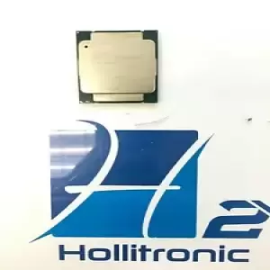 Intel Xeon E5-2640 V3 2.60GHz SR205 CPU