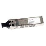 GLC-SX-MMD-2K Cisco Compatible Transceiver 1000Base-SX SFP MMF 1310nm E-Temp DOM