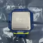 Intel Xeon E5-2678 2.6GHZ SR0KX