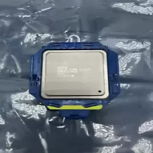 Intel Xeon E5-2678 2.6GHZ SR0KX