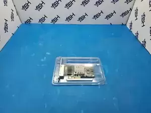 HP NC365T 4-port Ethernet Server Adapter 593743-001 593720-001