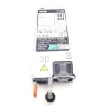 Dell HTRH4 750w Power Supply 80+ R530 R630 R730 R930 T430 T630