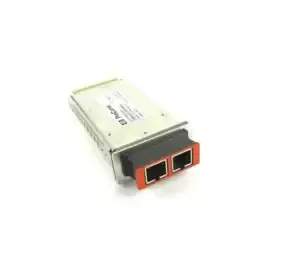 HP J9144A 10GBE X2-SC LRM Optic Transceiver Lot Of 5 8z