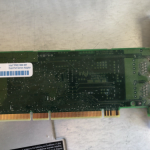 VINTAGE Intel PRO/1000 MT Dual Port Server Adapter PCI/PCi-X 82546EB