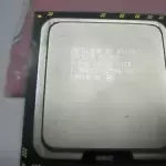 Intel Xeon X5675 3.06GHZ 12MB 6.4GT/s LGA 1366 Six-Core CPU