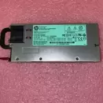 498152-001 HP 1200W 12V HOT PLG AC PS