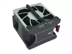 HP Proliant DL380 g3 fan