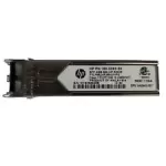 (LOT 13) HP 640842-001 3PAR 180-0093-50 4GB LC SW SFP Transceiver