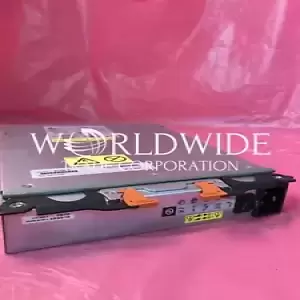 IBM 90Y8593 81Y9977  DCS3700 1755W Power Supply PS