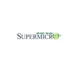 *NEW* SuperMicro SYS-E100-8Q-AXE2 Server