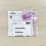 Cisco w/ Green Hologram DS-SFP-FC16G-SW FC 16G FC SFP+ Transceiver Module