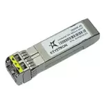 HPE Aruba Compatible JD092B SFP+SR LC 10GE 850nm 300m X130