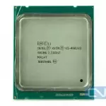 Intel Xeon E5-4603 v2 2.2 GHz 4 Core 10MB SR1B6 LGA 2011 Fair Grade Server CPU