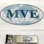 LOT OF 24 CISCO DS-SFP-FC4G-SW 10-2195-01 4GB SEC TRANSCEIVER MODULE