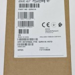 NEW Q2R41A P00441-001 HPE MSA 2.4TB 12G SAS 10K 2.5" 512e ENT HDD Hard Drive