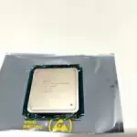 Intel SR1BA Xeon E5-2695 v2 2.4 GHz LGA 2011 Server CPU
