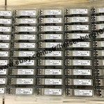FTLF8532P4BCV-EM FINISAR 32G Fibre Channel EMULEX Short-Wavelength SFP+ Optical