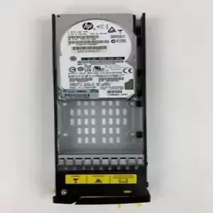HP 793135-001 3PAR 1.8TB 10K 12GB SAS 8q
