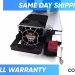 HP P24681-B21 HPE 3000W 200-277VAC POWER SUPPLY - P25430-001