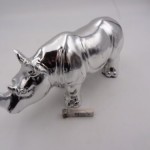 AP823A HP B-series 10GbE Short Wave SFP+ Transceiver 574771-001