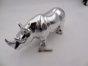 AP823A HP B-series 10GbE Short Wave SFP+ Transceiver 574771-001