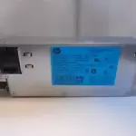 HP Switching Power Supply Model: HSTNS-PD28 100V-240V Output 460W Max