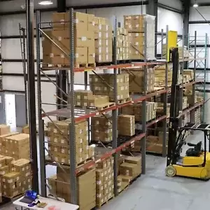 Cisco C8500L-4PT-KIT C8500L Extension Rails and Brackets for 4P Mount Kit New