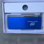 XEON PHI3120P-CO 38037409 S26361-D3260-V312 Intel 3120P
