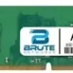 A9321911 - Dell Compatible 8GB PC4-19200 DDR4-2400MHz 1Rx8 1.2v Non-ECC UDIMM