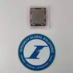 Lot of 10 SR2N3 Intel Xeon E5-2650v4 2.2Ghz 12-Core 30M 9.6GTs QPI LGA2011-3 CPU