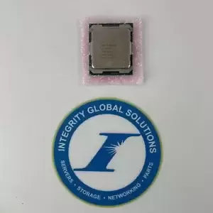 Lot of 10 SR2N3 Intel Xeon E5-2650v4 2.2Ghz 12-Core 30M 9.6GTs QPI LGA2011-3 CPU