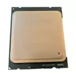 Intel Xeon E5-1620 SR0LC 3.60GHZ 3221C467