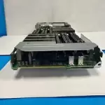 HPe 609095-B21 DL170E G6 1U CTO Node - fully tested! 625446-001