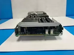 HPe 609095-B21 DL170E G6 1U CTO Node - fully tested! 625446-001