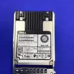 MWGK7 Dell 960GB SAS 12Gbps RI 2.5''Enterprise SSD 0MWGK7 PX05SRB096Y