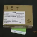 00NA271 00NA272 – Lenovo 1.8TB 10K 512e 12Gbps SAS 2.5" G3HS HDD System x M5