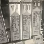 Lot of 40 Cisco DS-SFP-FC4G-SW SFP Fiber Transceiver 850nm 10-2195-01 Tested