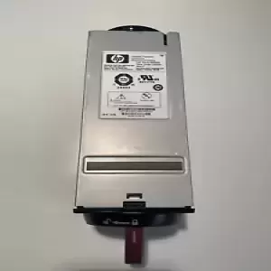 HP Active Cool Fan For Blade Server.  Generic P/N: 486206-001.  P/N: 451785-002.